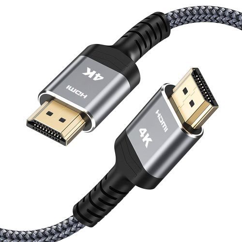 Cable HDMI (Múltiples longitudes)